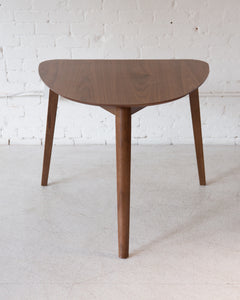 Nook Dinette Table