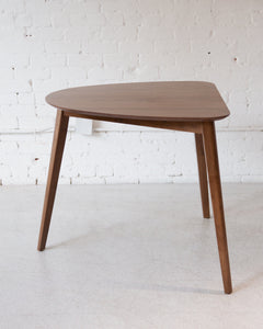 Nook Dinette Table