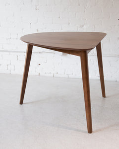 Nook Dinette Table