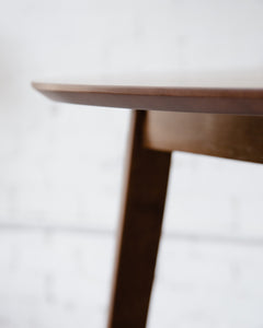 Nook Dinette Table