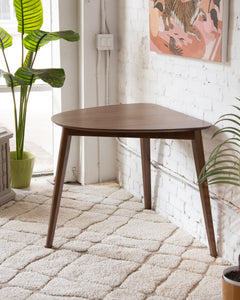 Nook Dinette Table