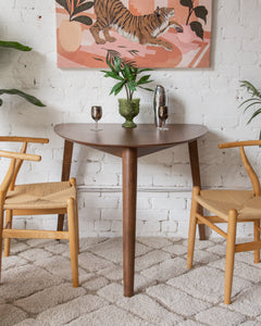 Nook Dinette Table