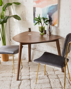 Nook Dinette Table