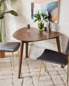 Nook Dinette Table