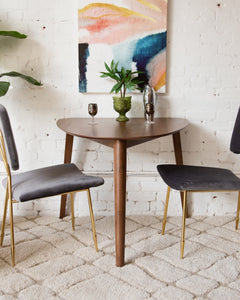 Nook Dinette Table