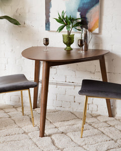 Nook Dinette Table