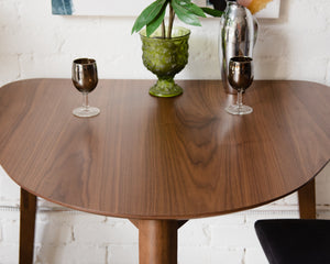 Nook Dinette Table