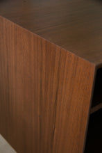 Load image into Gallery viewer, Lincoln Slat Sideboard
