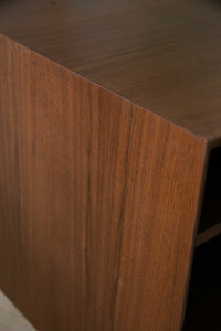 Lincoln Slat Sideboard