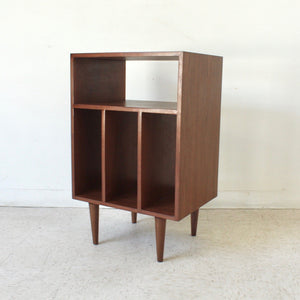 Maria Media Console