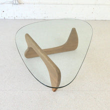 Load image into Gallery viewer, Amoeba Sculptural Coffee Table
