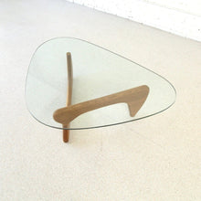 Load image into Gallery viewer, Amoeba Sculptural Coffee Table
