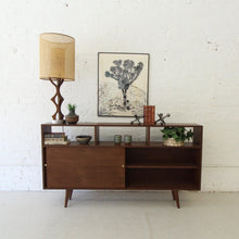 Load image into Gallery viewer, Custom 12” Depth Lorenzo Console
