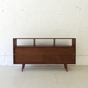 Lorenzo Console