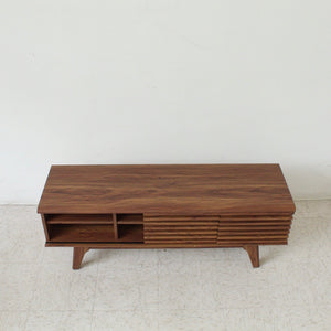 Bradford Slat TV Cabinet