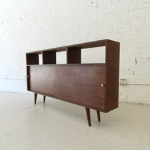 Load image into Gallery viewer, Custom 12” Depth Lorenzo Console
