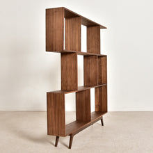 Load image into Gallery viewer, Magda X-Large Bookshelf
