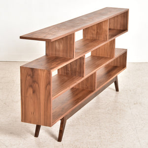 Maddy Sleek Shelf