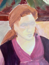 Load image into Gallery viewer, Sunday Afternoon, Painting
