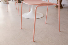 Load image into Gallery viewer, Niki Chair in Pink
