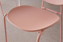 Load image into Gallery viewer, Niki Chair in Pink
