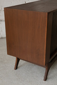 Anya Sunbeam Exclusive Sideboard