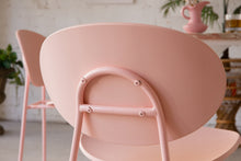 Load image into Gallery viewer, Niki Chair in Pink
