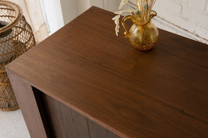 Anya Sunbeam Exclusive Sideboard