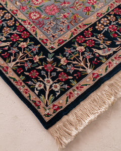 Tree of Life Rug