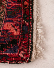 Load image into Gallery viewer, Persian Vintage Rug
