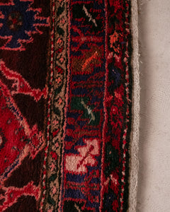 Persian Vintage Rug