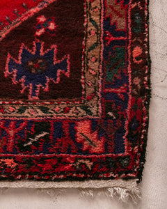 Persian Vintage Rug