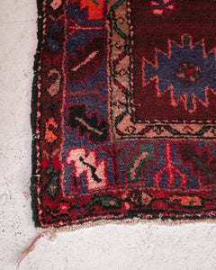 Persian Vintage Rug