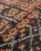 Load image into Gallery viewer, Coral Persian Rug
