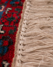 Load image into Gallery viewer, Arts And Crafts Era Rug
