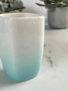 Sake Ceramic Cup