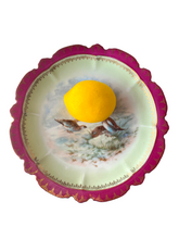 Load image into Gallery viewer, Decorative Plate #1
