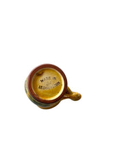 Load image into Gallery viewer, Yellow Mug
