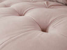 Load image into Gallery viewer, Mimi Sofa in Pink
