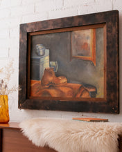 Load image into Gallery viewer, Original Still Life of Boot
