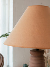 Load image into Gallery viewer, Mid-Century Modern Decorative Table Lamp
