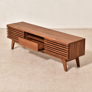 Lawford 59 Low-Profile Media Console