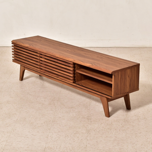 Lawford 59 Low-Profile Media Console