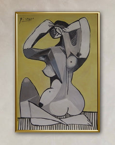 Picasso