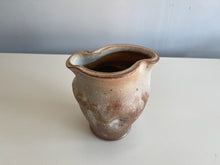 Load image into Gallery viewer, Studio Pottery by Roger Yee
