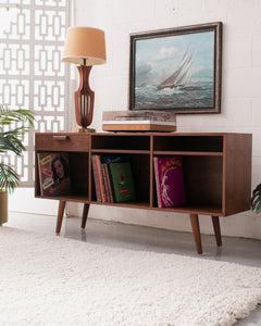 Sunbeam Exclusive Boston Credenza