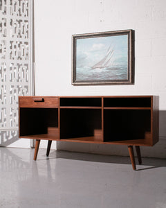 Sunbeam Exclusive Boston Credenza