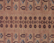 Load image into Gallery viewer, Handwoven Persian Wool Rug
