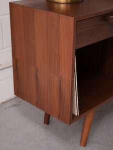 Sunbeam Exclusive Boston Credenza