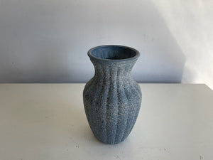 Concrete Vase